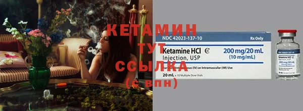 ешки Аркадак