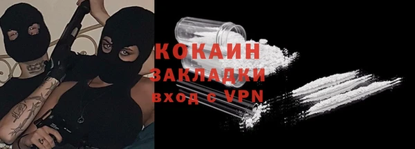 ешки Аркадак
