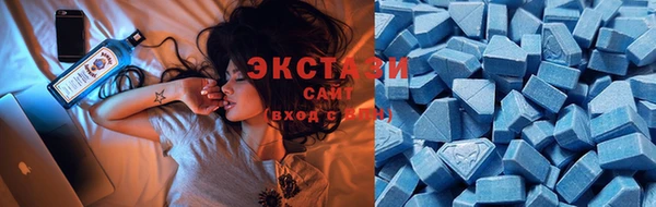 ешки Аркадак